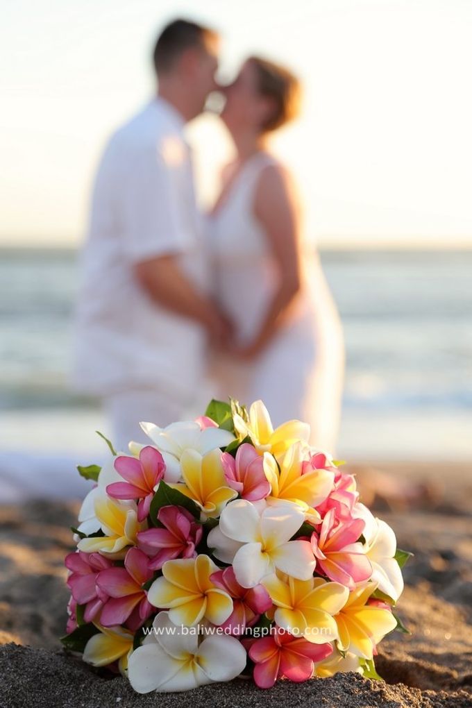 300 rise of baliweddingphoto by D'studio Photography Bali - 191 300 rise of baliweddingphoto by D'studio Photography Bali - 191