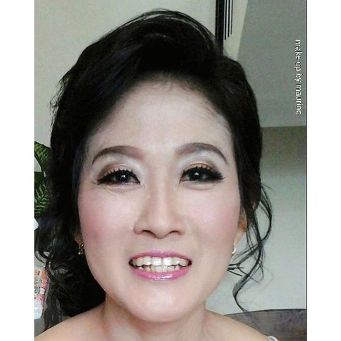 Make Up for Parents by Maurine Stephanie MUA - 006 Make Up for Parents by Maurine Stephanie MUA - 006