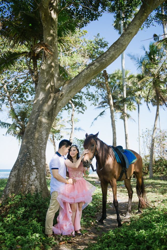 Budi & Lia 2 Day prewed by Wikanka Photography - 046 Budi & Lia 2 Day prewed by Wikanka Photography - 046