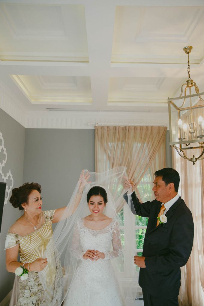 RUSTIC WEDDING DAVID AND JOICE IN SKY AYANA BALI by W organizer - 030 RUSTIC WEDDING DAVID AND JOICE IN SKY AYANA BALI by W organizer - 030