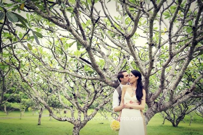 300 rise of baliweddingphoto by D'studio Photography Bali - 192 300 rise of baliweddingphoto by D'studio Photography Bali - 192
