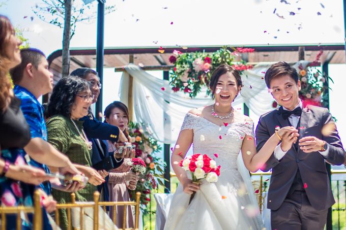 Celebrate Love with Fredrick & Joanne by Aplind Yew Production - Wedding Cinematography & Photography - 017 Celebrate Love with Fredrick & Joanne by Aplind Yew Production - Wedding Cinematography & Photography - 017