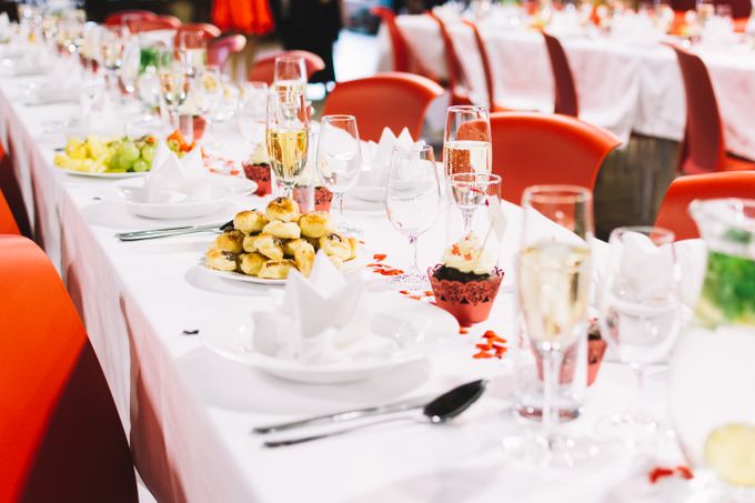 Luxury Wedding by Christian Wedding Planner & Celebrant by Mira Michael - 002 Luxury Wedding by Christian Wedding Planner & Celebrant by Mira Michael - 002