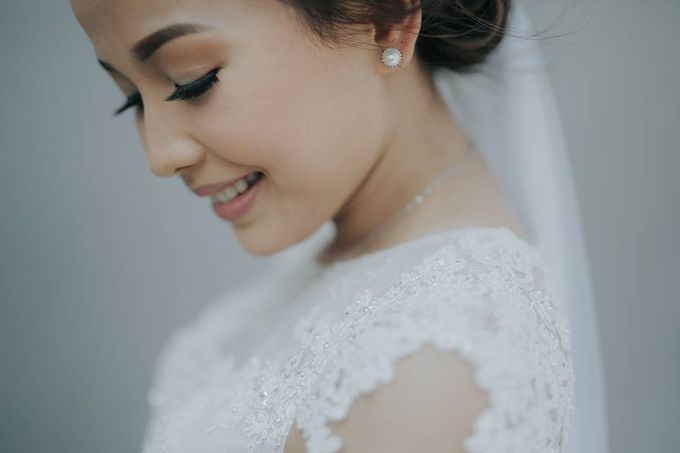 Joe & Shienna Wedding by Happyone Photo - 012 Joe & Shienna Wedding by Happyone Photo - 012
