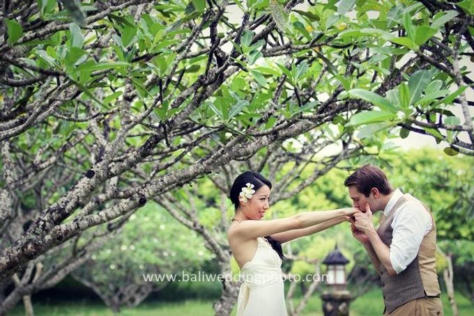 300 rise of baliweddingphoto by D'studio Photography Bali - 193