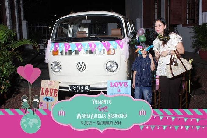 The Weddng of Yulianto & Amy by Twotone Photobooth - 025 The Weddng of Yulianto & Amy by Twotone Photobooth - 025