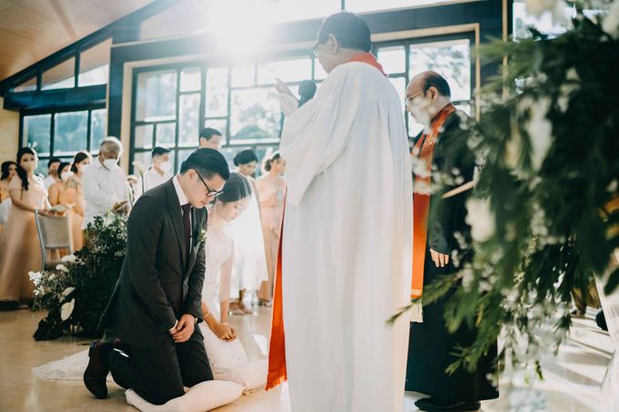Wedding The Mulia Resort Donald & Tabita by StayBright - 016 Wedding The Mulia Resort Donald & Tabita by StayBright - 016