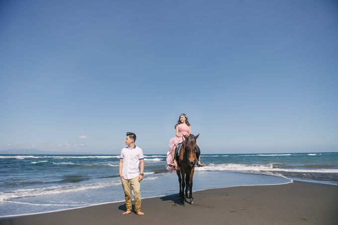 Budi & Lia 2 Day prewed by Wikanka Photography - 047 Budi & Lia 2 Day prewed by Wikanka Photography - 047