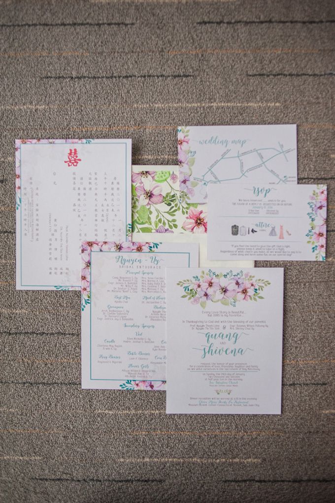 wedding portfolio by thehappynessproject.ph - 004 wedding portfolio by thehappynessproject.ph - 004