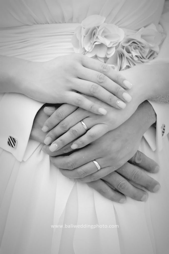300 rise of baliweddingphoto by D'studio Photography Bali - 194 300 rise of baliweddingphoto by D'studio Photography Bali - 194