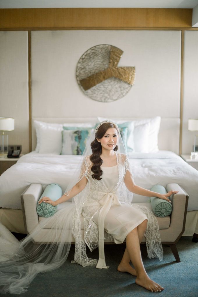 The Wedding of Stephen & Meidiana by Pentamoo.id - 004 The Wedding of Stephen & Meidiana by Pentamoo.id - 004