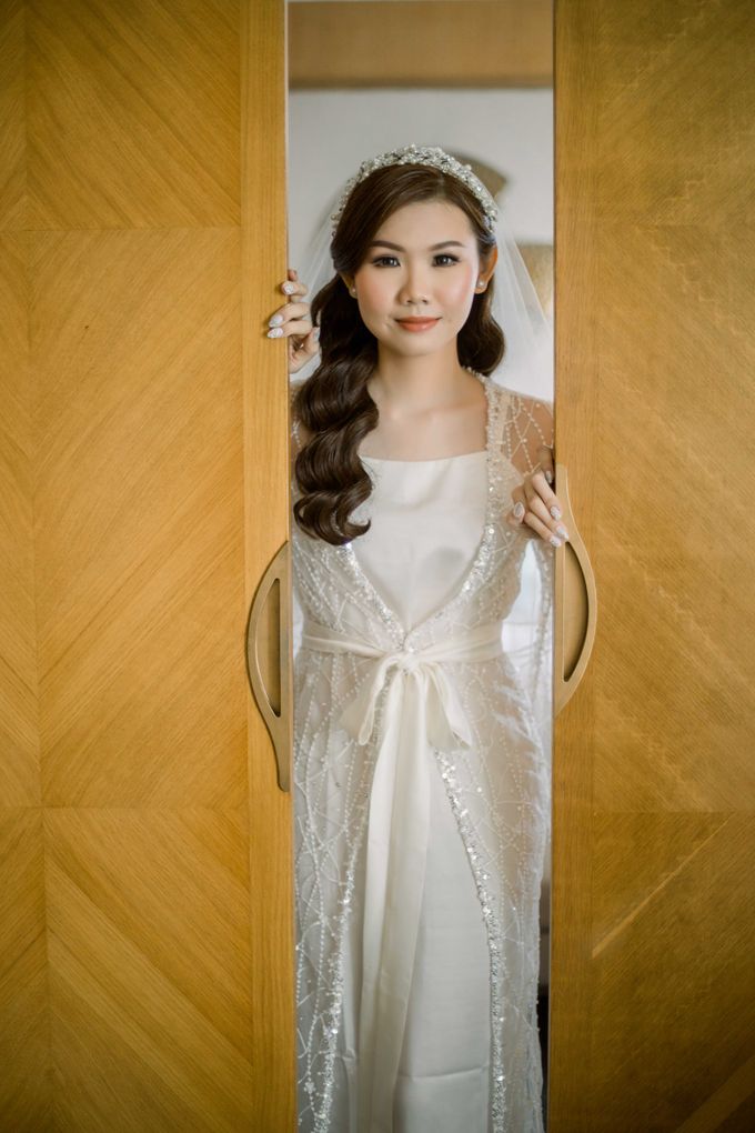 The Wedding of Stephen & Meidiana by Pentamoo.id - 005 The Wedding of Stephen & Meidiana by Pentamoo.id - 005
