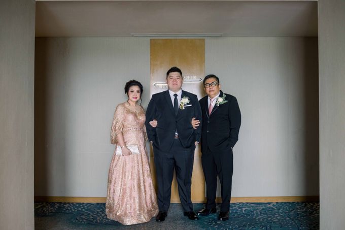 The Wedding of Stephen & Meidiana by Pentamoo.id - 014 The Wedding of Stephen & Meidiana by Pentamoo.id - 014