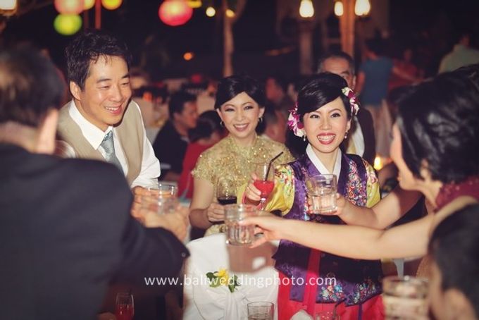 300 rise of baliweddingphoto by D'studio Photography Bali - 195 300 rise of baliweddingphoto by D'studio Photography Bali - 195
