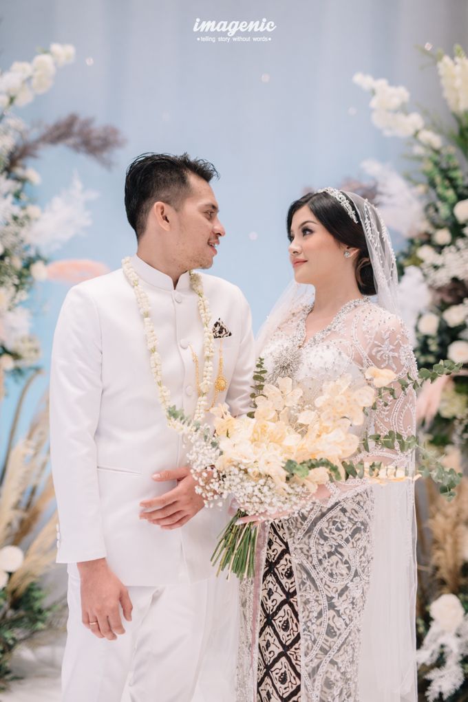 Eva & Fikriel Wedding by SweetSalt.DADUA - 029 Eva & Fikriel Wedding by SweetSalt.DADUA - 029