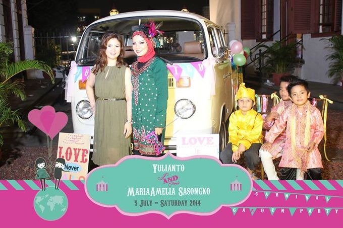 The Weddng of Yulianto & Amy by Twotone Photobooth - 022 The Weddng of Yulianto & Amy by Twotone Photobooth - 022