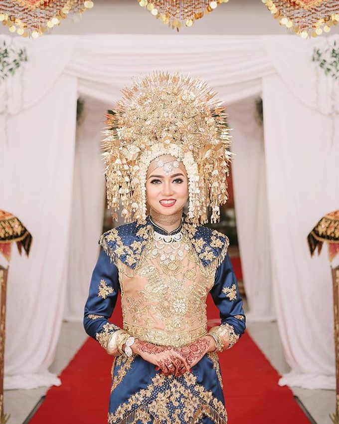 wedding by FA photography - 022 wedding by FA photography - 022