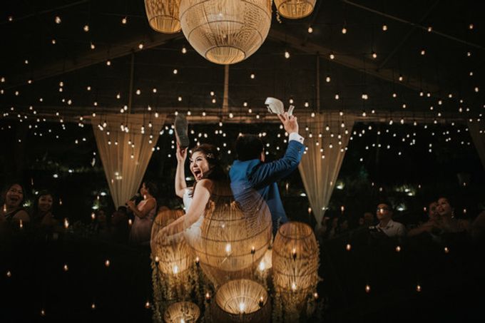 Vira & Alfred by Bali Wedding Paradise - 032 Vira & Alfred by Bali Wedding Paradise - 032