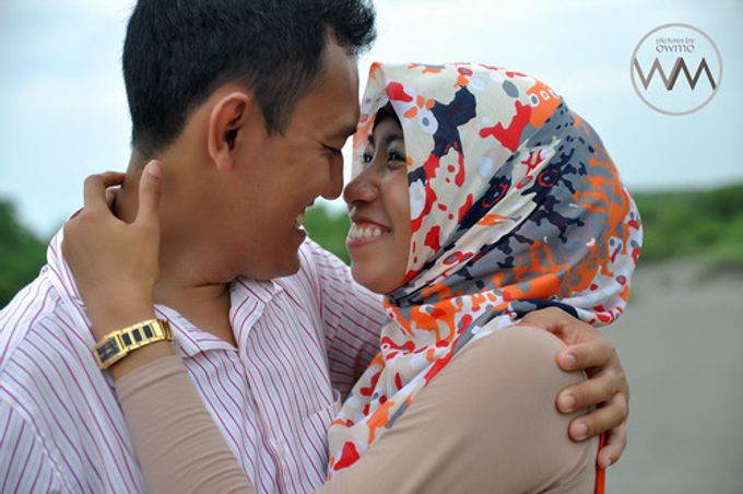 Engagement / Postwedd by pictures by OWMO - 031 Engagement / Postwedd by pictures by OWMO - 031