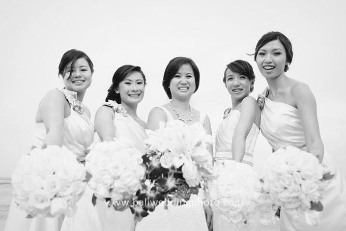 300 rise of baliweddingphoto by D'studio Photography Bali - 196 300 rise of baliweddingphoto by D'studio Photography Bali - 196