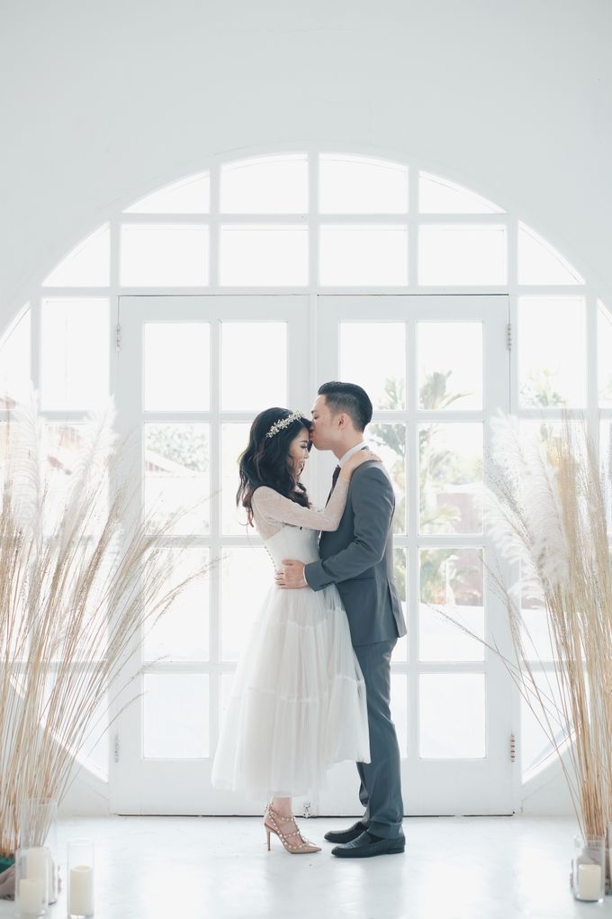 Prewedding Of Felix & Regina by kvn.photoworks - 007 Prewedding Of Felix & Regina by kvn.photoworks - 007