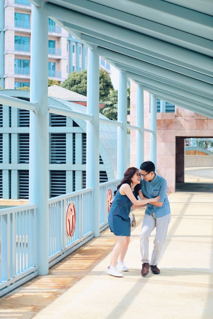 Couple Session of Anthony & Elisa by kvn.photoworks - 001 Couple Session of Anthony & Elisa by kvn.photoworks - 001