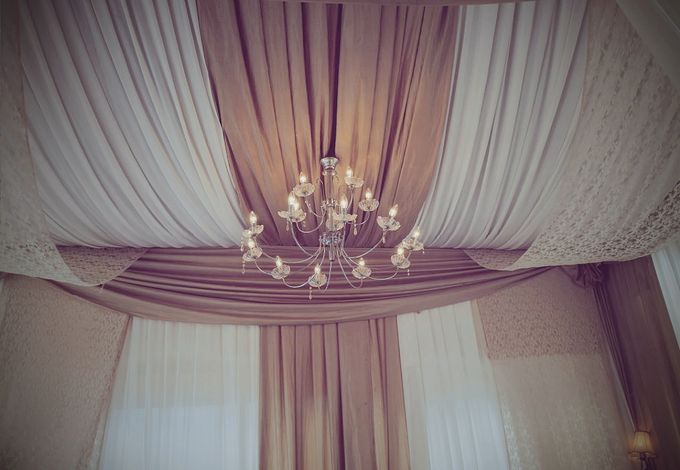 Khitbah Day by Glowy wedding organizer - 002 Khitbah Day by Glowy wedding organizer - 002
