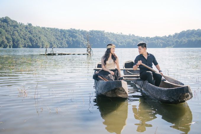 Budi & Lia 2 Day prewed by Wikanka Photography - 005 Budi & Lia 2 Day prewed by Wikanka Photography - 005