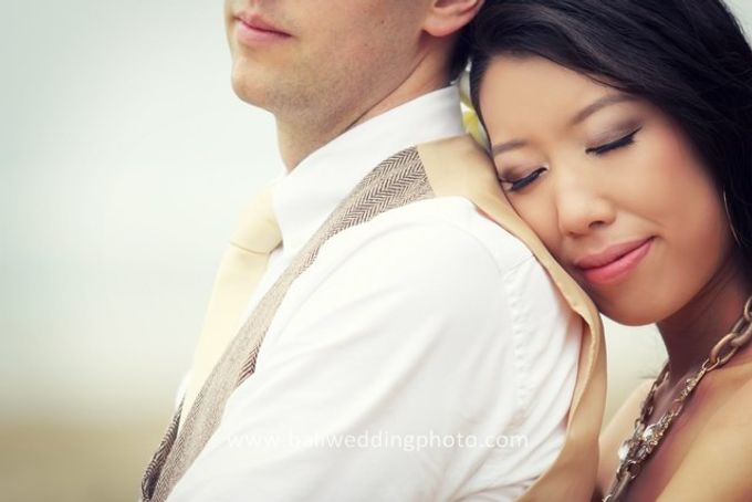 300 rise of baliweddingphoto by D'studio Photography Bali - 197 300 rise of baliweddingphoto by D'studio Photography Bali - 197