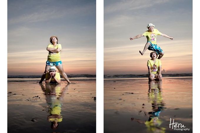Z+L Pre Wedding (engagement) by Heru Photography - 009 Z+L Pre Wedding (engagement) by Heru Photography - 009