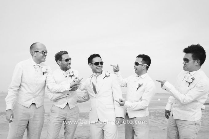 300 rise of baliweddingphoto by D'studio Photography Bali - 198