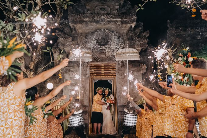 The Royal Pita Maha Wedding by Prana Bali Wedding - 025 The Royal Pita Maha Wedding by Prana Bali Wedding - 025