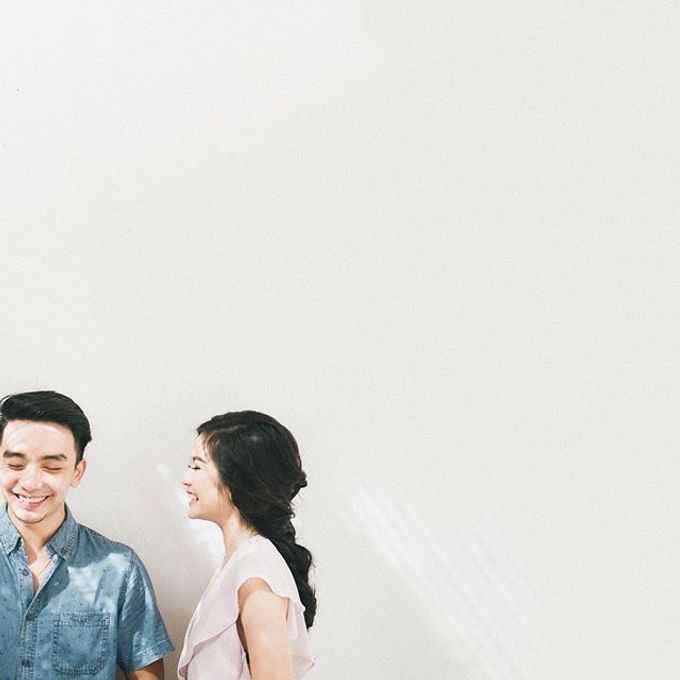 Adi & Cindy by Namasa Portraire - 004 Adi & Cindy by Namasa Portraire - 004