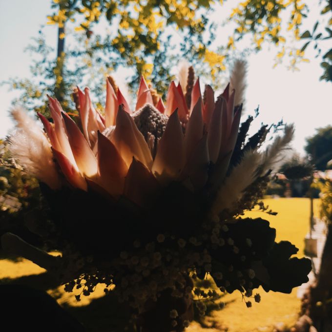The Wedding of Timothy & Maraea by Miracle Wedding Bali - 041 The Wedding of Timothy & Maraea by Miracle Wedding Bali - 041