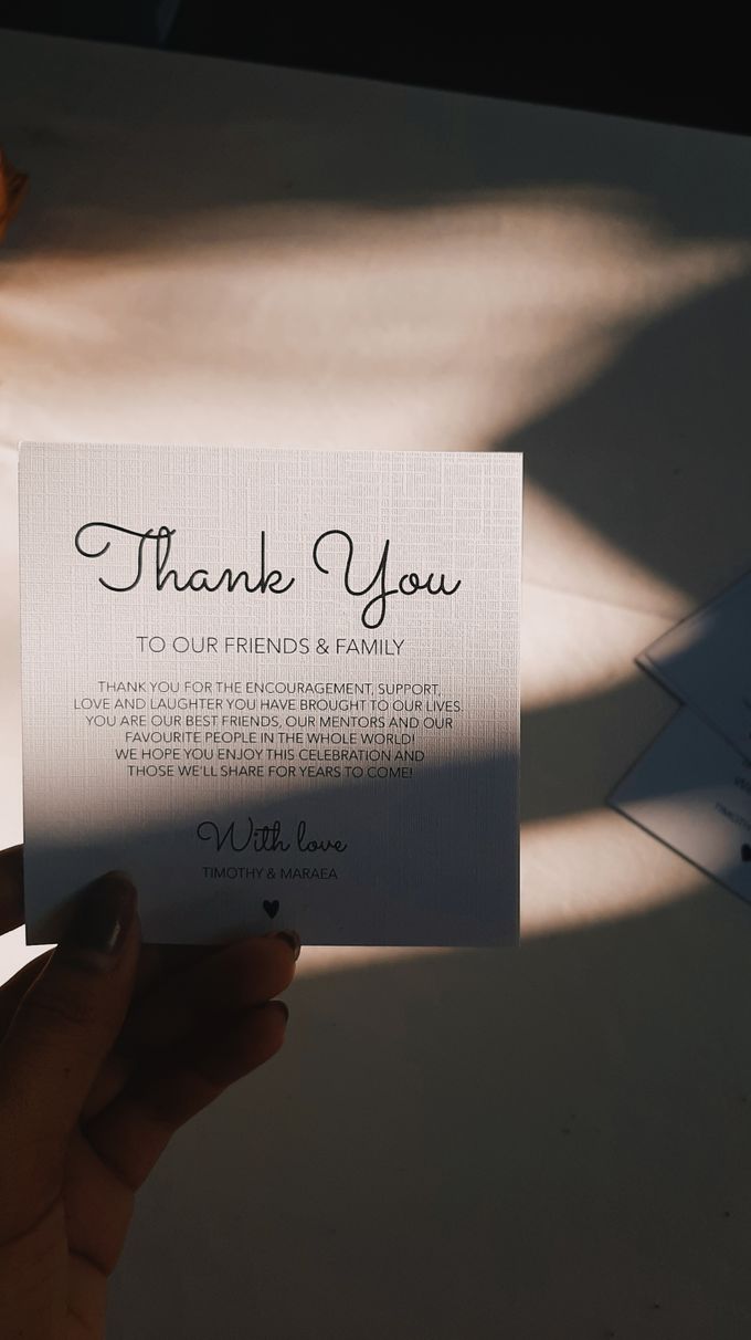 The Wedding of Timothy & Maraea by Miracle Wedding Bali - 043 The Wedding of Timothy & Maraea by Miracle Wedding Bali - 043