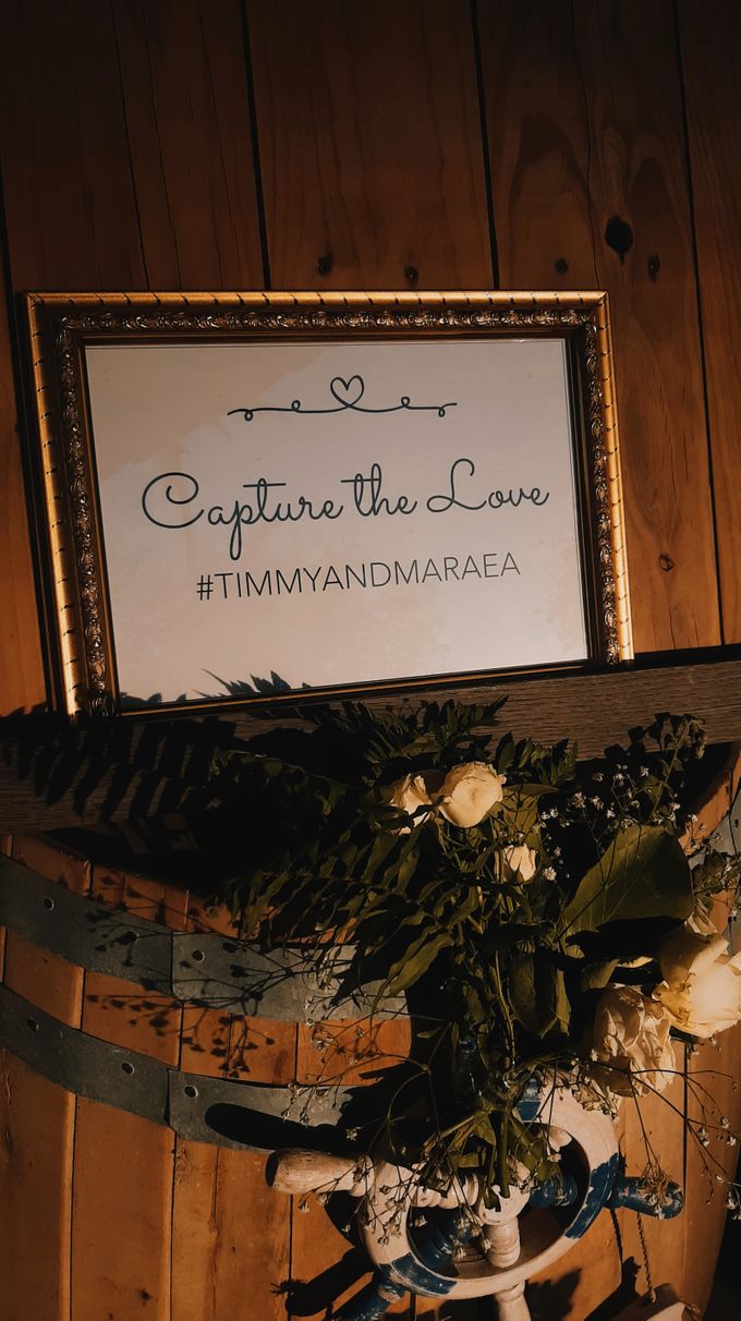 The Wedding of Timothy & Maraea by Miracle Wedding Bali - 017 The Wedding of Timothy & Maraea by Miracle Wedding Bali - 017