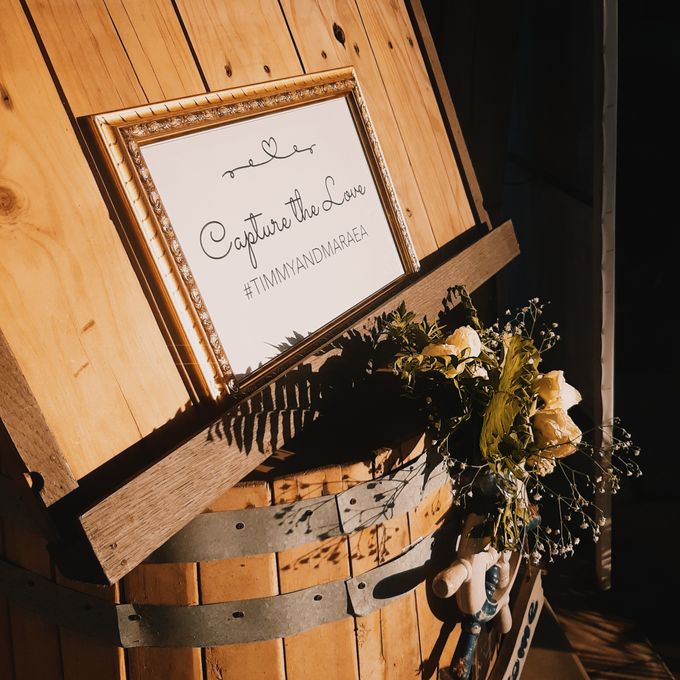 The Wedding of Timothy & Maraea by Miracle Wedding Bali - 013 The Wedding of Timothy & Maraea by Miracle Wedding Bali - 013