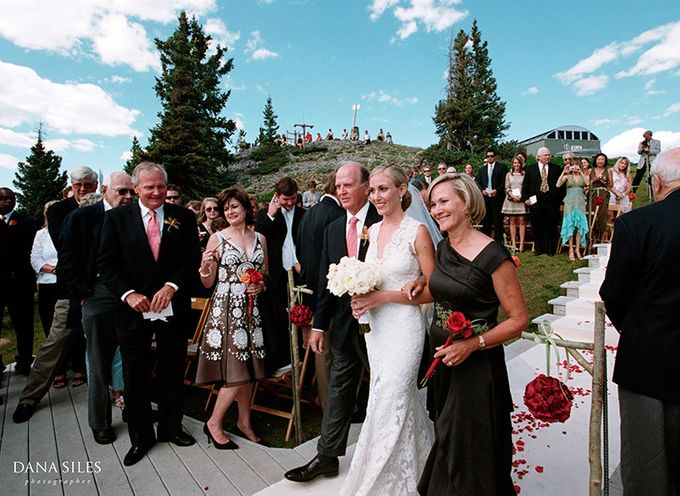 Leigh & Walker by Dana Siles Photographer - 005 Leigh & Walker by Dana Siles Photographer - 005
