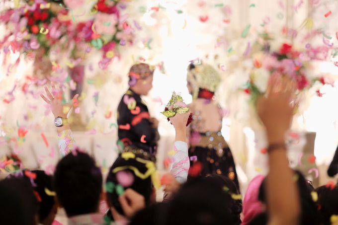 WEDDING ANGGIA & IVAN by Rana Creative Visual - 019 WEDDING ANGGIA & IVAN by Rana Creative Visual - 019