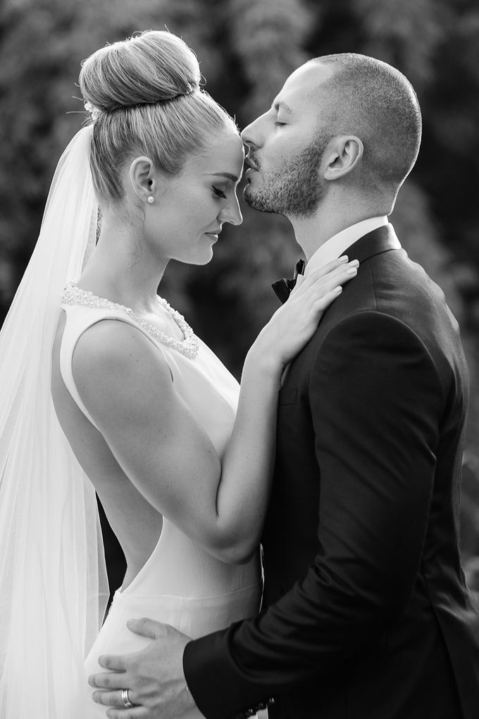 JONTI & NICK by Majestic wedding & event DJs - 021 JONTI & NICK by Majestic wedding & event DJs - 021