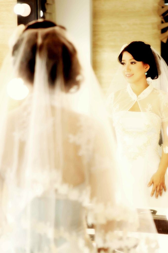 Wedding Planning For Yogi & Lince by Meilleur - 002 Wedding Planning For Yogi & Lince by Meilleur - 002