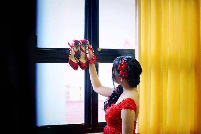 The Moment in Sweet 17th of Jessica Theodora by Retro Photography & Videography - 019 The Moment in Sweet 17th of Jessica Theodora by Retro Photography & Videography - 019