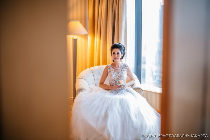 Wilson & Jesisca Wedding by Imperial Photography Jakarta - 020 Wilson & Jesisca Wedding by Imperial Photography Jakarta - 020
