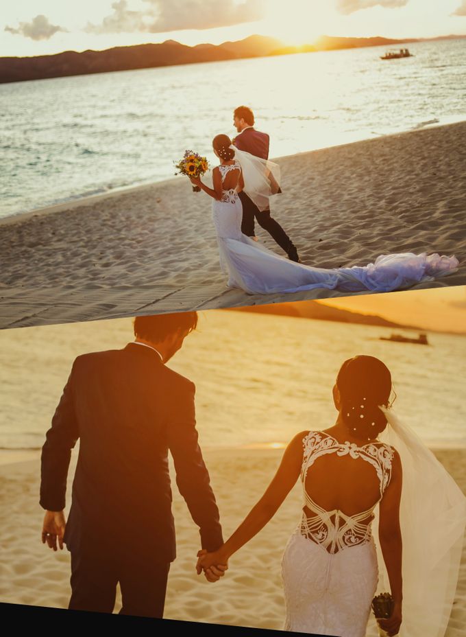 John & Mayumi by Digital Surf - 037 John & Mayumi by Digital Surf - 037