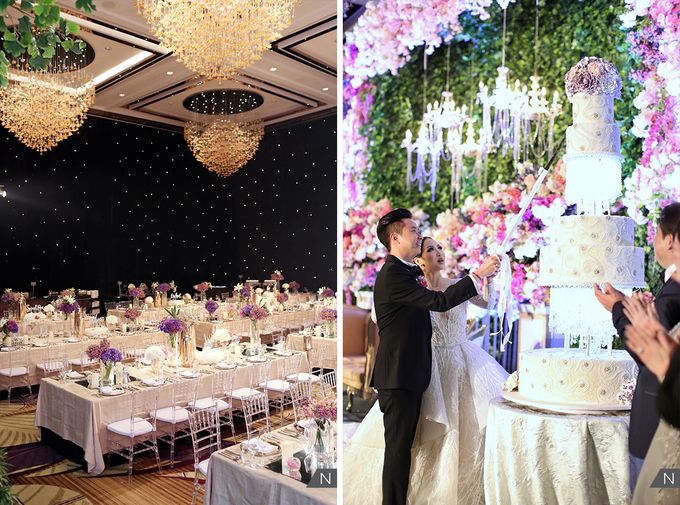 Shaun & Melissa Wedding by Anpa suha - 020 Shaun & Melissa Wedding by Anpa suha - 020