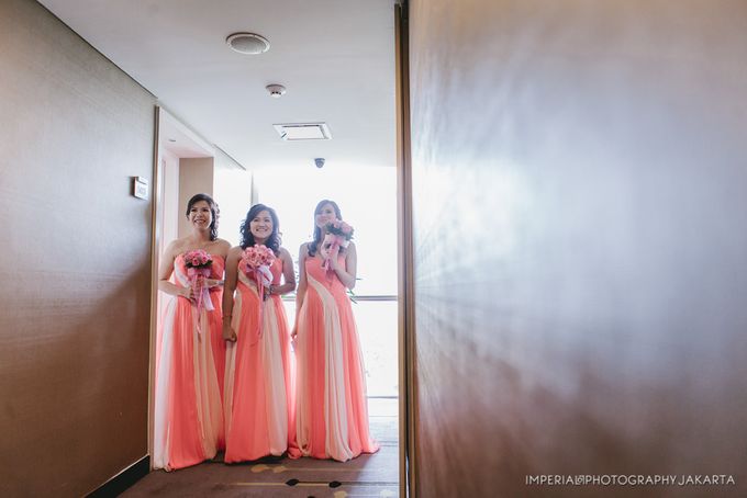 Yohanes & Vhina Wedding by Imperial Photography Jakarta - 019 Yohanes & Vhina Wedding by Imperial Photography Jakarta - 019