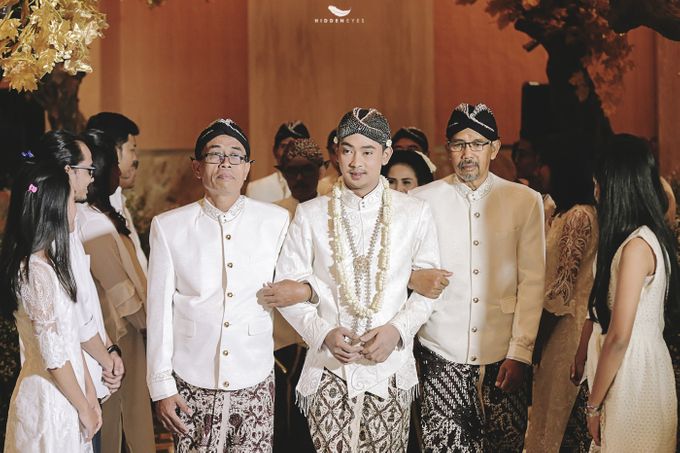 The Wedding of Rana & Ray by DELMORA - 021 The Wedding of Rana & Ray by DELMORA - 021