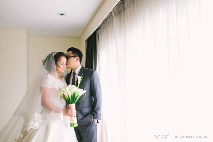 Tie the knot Ariel & Stephanie by Hotel Aryaduta Jakarta - 019 Tie the knot Ariel & Stephanie by Hotel Aryaduta Jakarta - 019