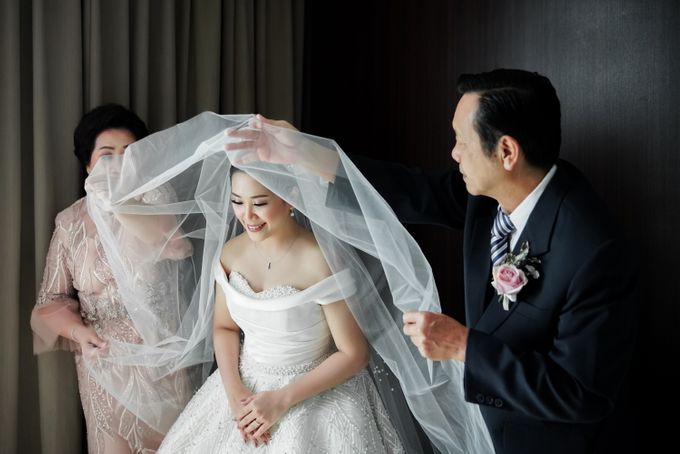 Holy Matrimony Han & Shinta by Pictura Photography - 021 Holy Matrimony Han & Shinta by Pictura Photography - 021