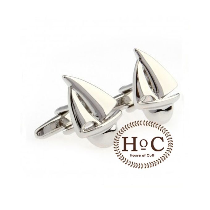 Cufflink Cuflinks Manset Kancing Kemeja 